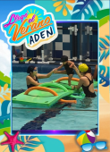  - Acuática Deporte y Salud