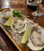  - Restaurante Tanuki Sushi Bar