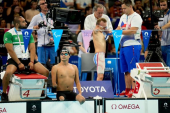  - Atlántica - Escuela de Natación
