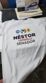  - El Pretex