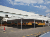  - MOBIRENT PUEBLA
