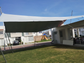  - MOBIRENT PUEBLA