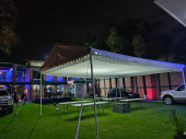  - MOBIRENT PUEBLA