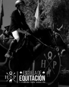  - Club Hípico Puebla