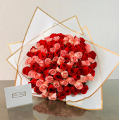  - Flores Fergat