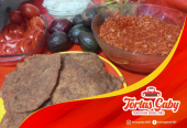  - Tortas Gaby