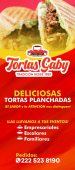  - Tortas Gaby