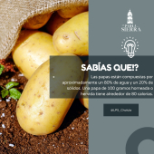  - Carnicería La Perla de la Sierra