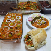  - Tortas Claudia