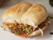  - Tortas Claudia