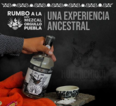  - HUICHICHIQUI