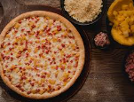  - Pizzas Minoni - Antes Angelotti