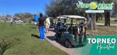  - Vista Verde Country Club