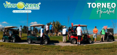  - Vista Verde Country Club
