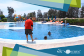  - Vista Verde Country Club