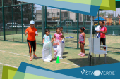  - Vista Verde Country Club