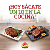  - Granjas RYC Puebla