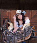  - Gilbert Hats
