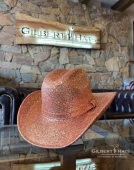  - Gilbert Hats