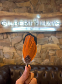 - Gilbert Hats