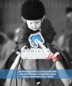  - Centro Ecuestre Babieca