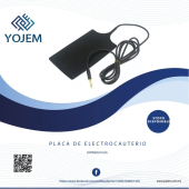  - Yojem