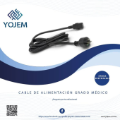 - Yojem