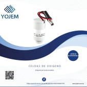  - Yojem