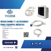  - Yojem