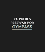 - Ryde Studio