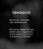  - Ryde Studio