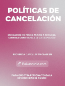  - Baika Studio