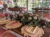 - Jardín Valle de los Reyes