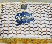  - Mancerinas Pastelería