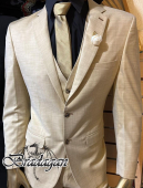  - Trajes Bradagan
