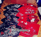  - Trajes Bradagan
