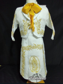  - Trajes Bradagan