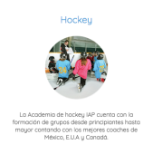  - Ice Arena