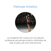  - Ice Arena