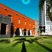  - Hacienda Paz Lomas