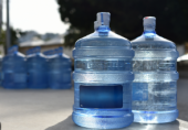  - Taxtunú Agua Purificada