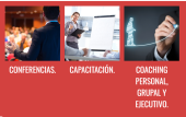  - Proyectos NL