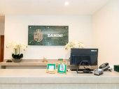  - Hotel Danini