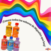  - Distribuidores Dulceros-DIDU