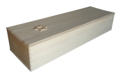  - BET HAJAIM Jardín Funerario