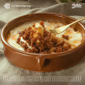  - Sofrito - Cocina Tradicional Mexicana