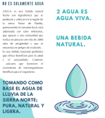  - 2 Agua