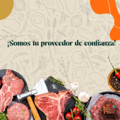  - Proveedora Mercantil GS