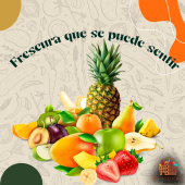  - Proveedora Mercantil GS