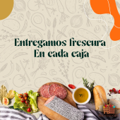  - Proveedora Mercantil GS
